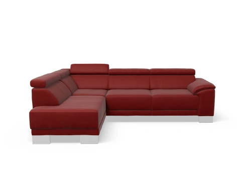 Ecksofa UM Medium L